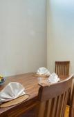 Туры в отель Ashanti Villa Ubud Туры в отель Ashanti Villa Ubud