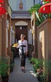 Туры в отель Ashanti Villa Ubud Туры в отель Ashanti Villa Ubud