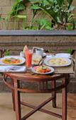 Туры в отель Ashanti Villa Ubud Туры в отель Ashanti Villa Ubud