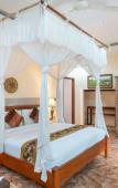 Туры в отель Ashanti Villa Ubud Туры в отель Ashanti Villa Ubud