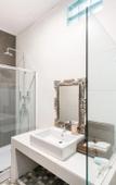 Туры в отель Ashanti Villa Ubud Туры в отель Ashanti Villa Ubud