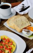 Туры в отель Ashanti Villa Ubud Туры в отель Ashanti Villa Ubud