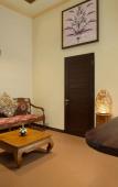 Туры в отель Ashanti Villa Ubud Туры в отель Ashanti Villa Ubud