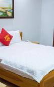 Туры в отель Hong Ha Hotel Saigon Туры в отель Hong Ha Hotel Saigon