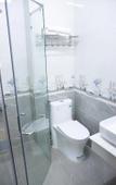 Туры в отель Hong Ha Hotel Saigon Туры в отель Hong Ha Hotel Saigon
