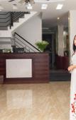 Туры в отель Hong Ha Hotel Saigon Туры в отель Hong Ha Hotel Saigon