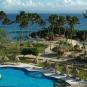 Туры в отель Luxury Bahia Principe Samana, оператор Anex Tour