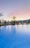 Туры в отель Marpessa Blue Beach Resort & SPA Hotel Туры в отель Marpessa Blue Beach Resort & SPA Hotel