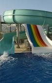 Туры в отель Marpessa Blue Beach Resort & SPA Hotel Туры в отель Marpessa Blue Beach Resort & SPA Hotel