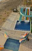 Туры в отель Marpessa Blue Beach Resort & SPA Hotel Туры в отель Marpessa Blue Beach Resort & SPA Hotel