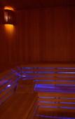 Туры в отель Marpessa Blue Beach Resort & SPA Hotel Туры в отель Marpessa Blue Beach Resort & SPA Hotel