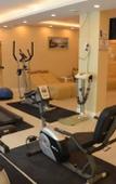 Туры в отель Marpessa Blue Beach Resort & SPA Hotel Туры в отель Marpessa Blue Beach Resort & SPA Hotel