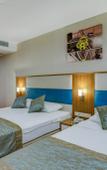 Туры в отель Marpessa Blue Beach Resort & SPA Hotel Туры в отель Marpessa Blue Beach Resort & SPA Hotel