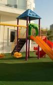 Туры в отель Marpessa Blue Beach Resort & SPA Hotel Туры в отель Marpessa Blue Beach Resort & SPA Hotel