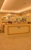 Туры в отель Marpessa Blue Beach Resort & SPA Hotel Туры в отель Marpessa Blue Beach Resort & SPA Hotel