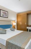 Туры в отель Marpessa Blue Beach Resort & SPA Hotel Туры в отель Marpessa Blue Beach Resort & SPA Hotel