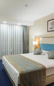 Туры в отель Marpessa Blue Beach Resort & SPA Hotel Туры в отель Marpessa Blue Beach Resort & SPA Hotel