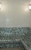 Туры в отель Marpessa Blue Beach Resort & SPA Hotel Туры в отель Marpessa Blue Beach Resort & SPA Hotel