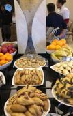 Туры в отель Marpessa Blue Beach Resort & SPA Hotel Туры в отель Marpessa Blue Beach Resort & SPA Hotel