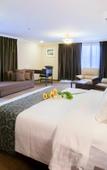Туры в отель Hotel Anika Туры в отель Hotel Anika