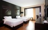 Туры в отель Vouk Hotel Suites Туры в отель Vouk Hotel Suites