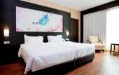 Туры в отель Vouk Hotel Suites Туры в отель Vouk Hotel Suites