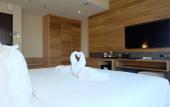 Туры в отель Vouk Hotel Suites Туры в отель Vouk Hotel Suites