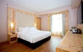 Туры в отель Vouk Hotel Suites Туры в отель Vouk Hotel Suites