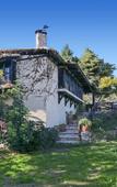 Туры в отель Ampelos Estate Туры в отель Ampelos Estate