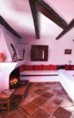 Туры в отель Ampelos Estate Туры в отель Ampelos Estate