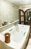 Туры в отель Ampelos Estate Туры в отель Ampelos Estate