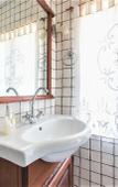 Туры в отель Ampelos Estate Туры в отель Ampelos Estate