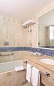 Туры в отель Grand Bahia Principe Tulum Туры в отель Grand Bahia Principe Tulum