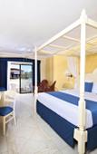 Туры в отель Grand Bahia Principe Tulum Туры в отель Grand Bahia Principe Tulum