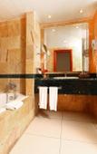Туры в отель Grand Bahia Principe Tulum Туры в отель Grand Bahia Principe Tulum