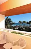 Туры в отель Grand Bahia Principe Tulum Туры в отель Grand Bahia Principe Tulum