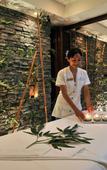 Туры в отель Grand Bahia Principe Tulum Туры в отель Grand Bahia Principe Tulum