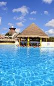 Туры в отель Grand Bahia Principe Tulum Туры в отель Grand Bahia Principe Tulum