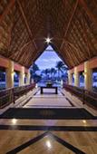 Туры в отель Grand Bahia Principe Tulum Туры в отель Grand Bahia Principe Tulum