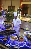 Туры в отель Grand Bahia Principe Tulum Туры в отель Grand Bahia Principe Tulum