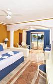Туры в отель Grand Bahia Principe Tulum Туры в отель Grand Bahia Principe Tulum
