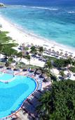Туры в отель Grand Bahia Principe Tulum Туры в отель Grand Bahia Principe Tulum