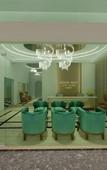 Туры в отель Devon Rest Туры в отель Devon Rest