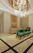 Туры в отель Devon Rest Туры в отель Devon Rest