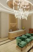 Туры в отель Devon Rest Туры в отель Devon Rest