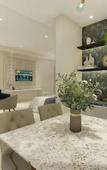 Туры в отель Devon Rest Туры в отель Devon Rest