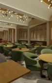 Туры в отель Devon Rest Туры в отель Devon Rest