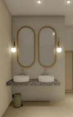Туры в отель Devon Rest Туры в отель Devon Rest