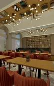 Туры в отель Devon Rest Туры в отель Devon Rest