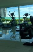Туры в отель Club Royal Wongamat Туры в отель Club Royal Wongamat